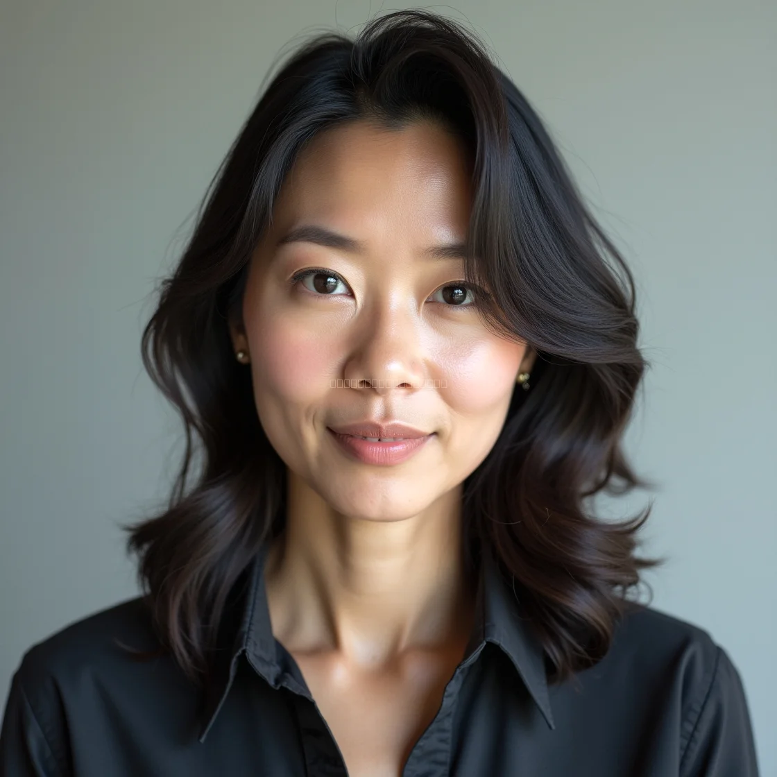 Yumi Saito